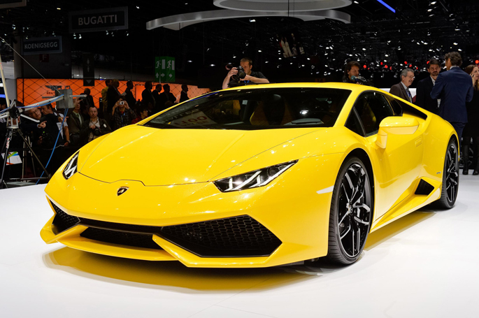 Lamborghini-Huracan-front-t