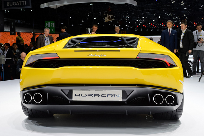 Lamborghini-Huracan6