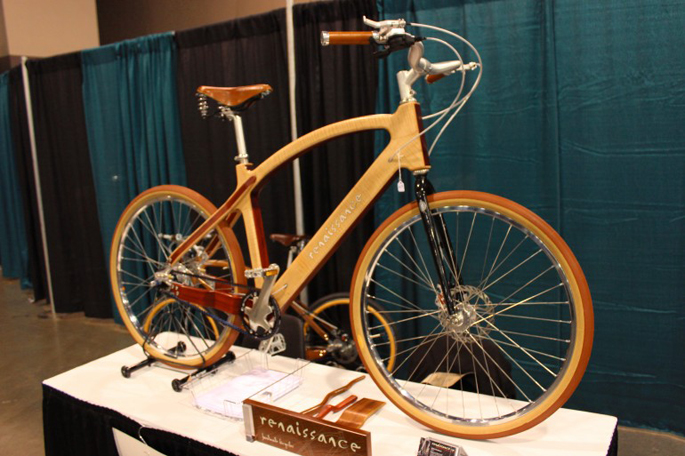 Renaissance-Bicycles