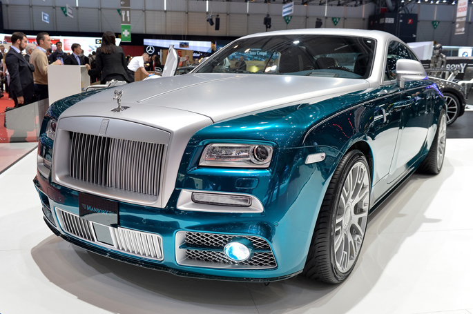 Rolls-Royce-Wraith-by-Manso