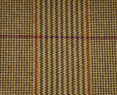 Striped-Tweed-495x400