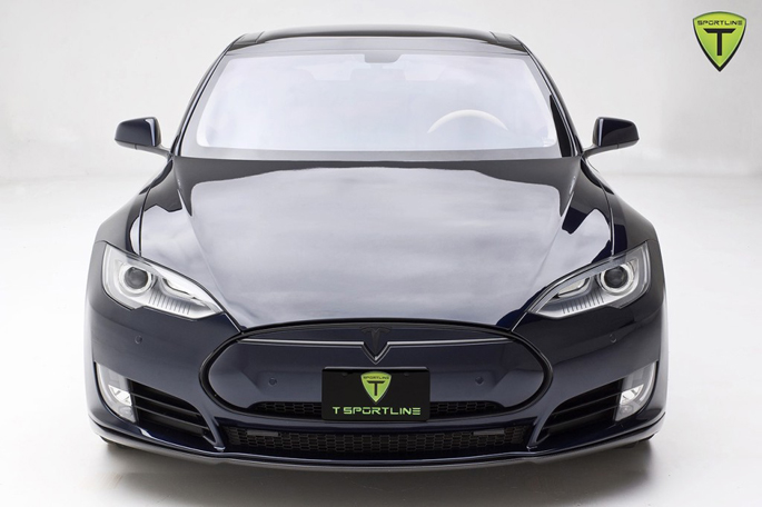 Tesla-Model-S-1-1024x682