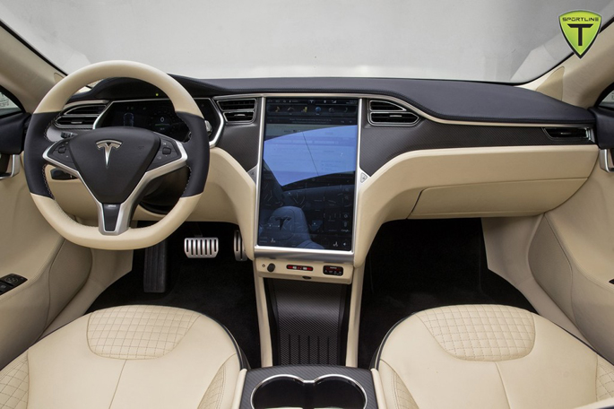 Tesla-Model-S-12-1024x682