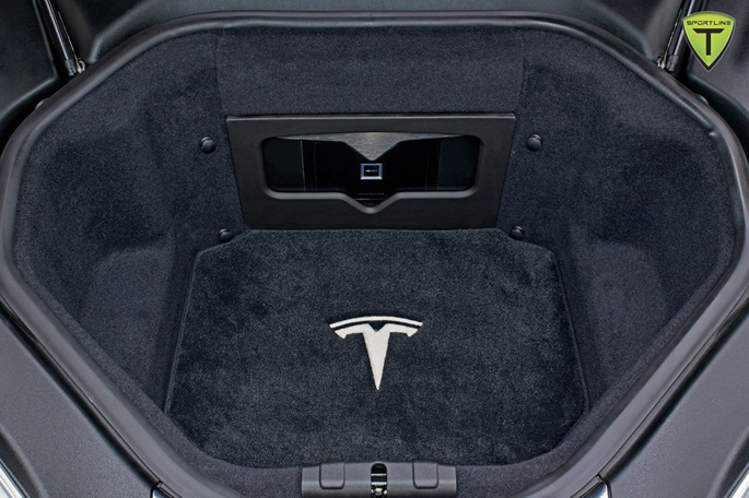 Tesla-Model-S-15-1024x682