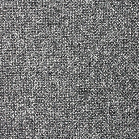Thornproof-Tweed-in-Grey-450x450