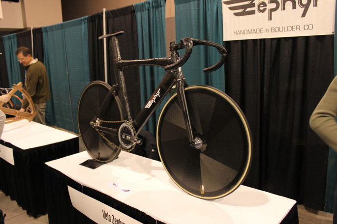 Velo-Zephyr-was-made-using-