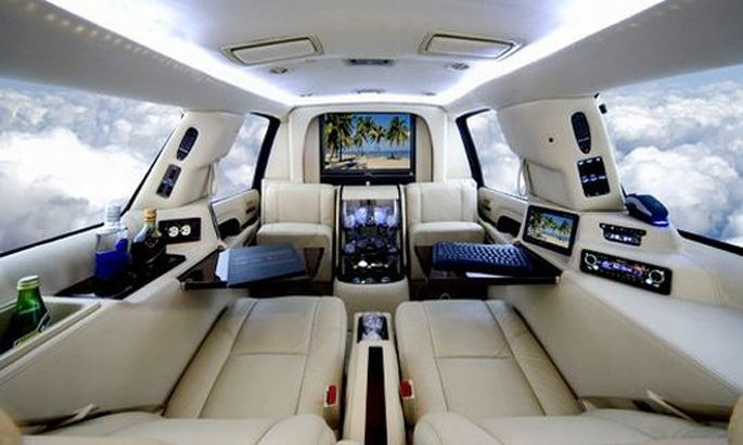 executive-mobile-office-suv
