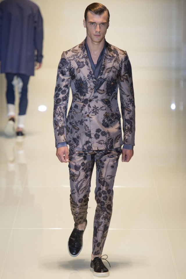 gucci-spring-summer-2014-collection-0003