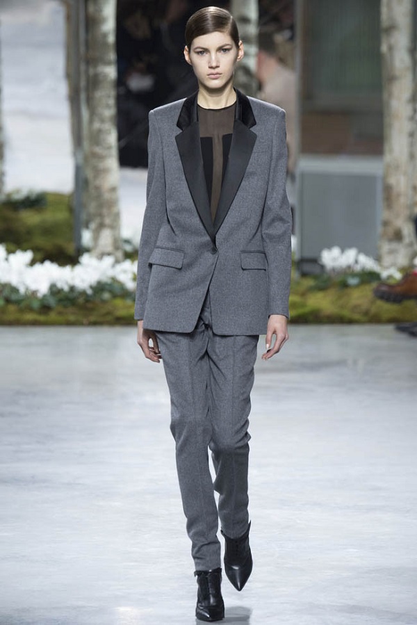 hugo-boss-fall-winter-2014-show20