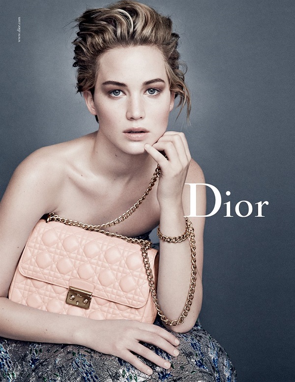 jennifer-lawrence-as-the-face-of-miss-dior_3
