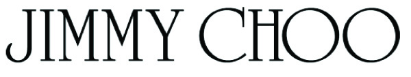 jimmy-choo-logo