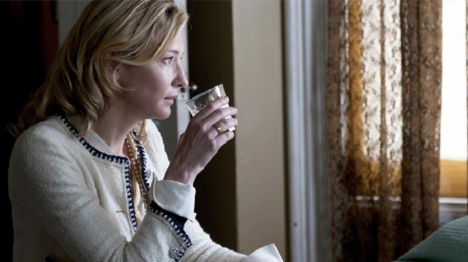 Blue-Jasmine-Cate-Blanchett