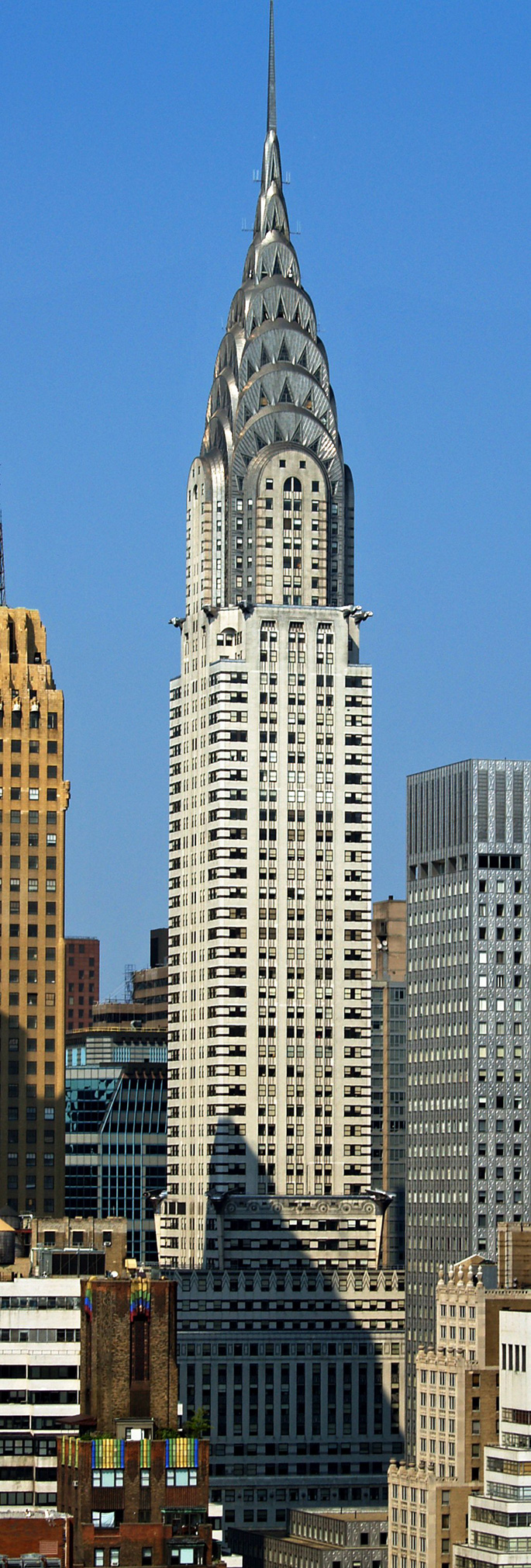 Chrysler_Building