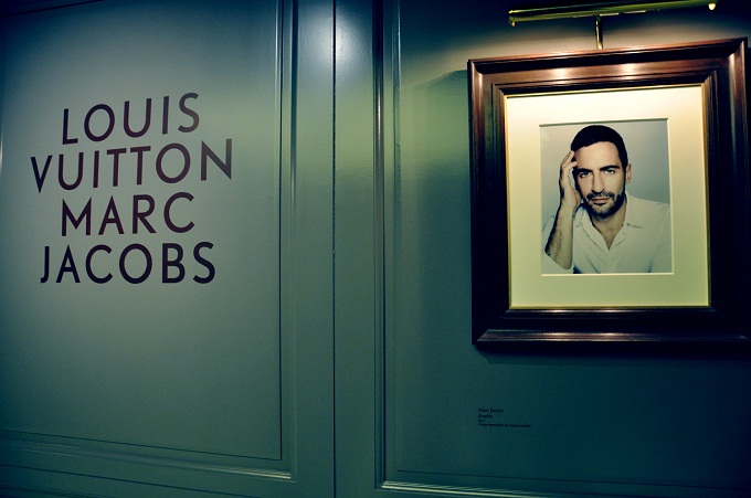 Louis-Vuitton-Marc-Jacobs-Exhibition-by-Jorge-Ayala-1