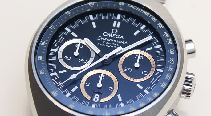 Omega-Speedmaster-Mark-II-Coaxial-2