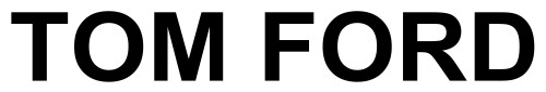 tom-ford-logo-500x85