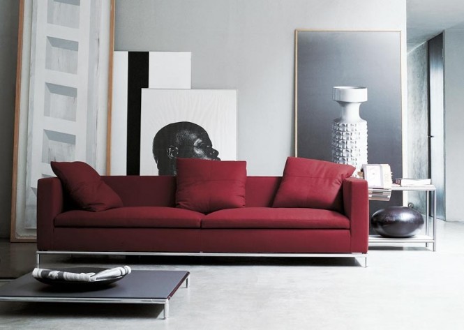 Red-sofa-665x473