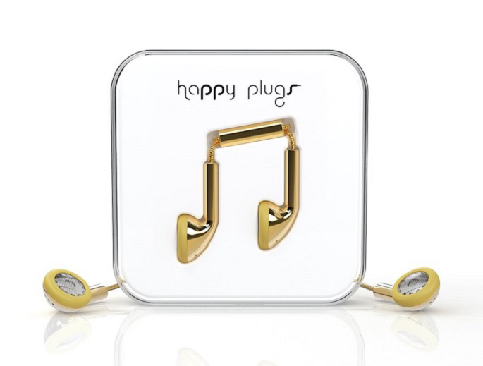 happy-plugs-gold