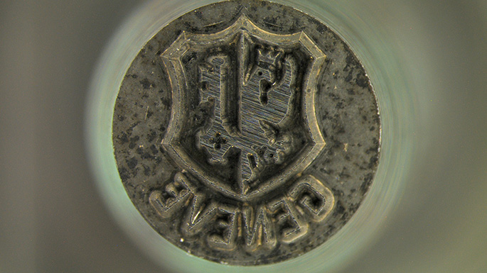 previous-stamped-geneva-seal-01