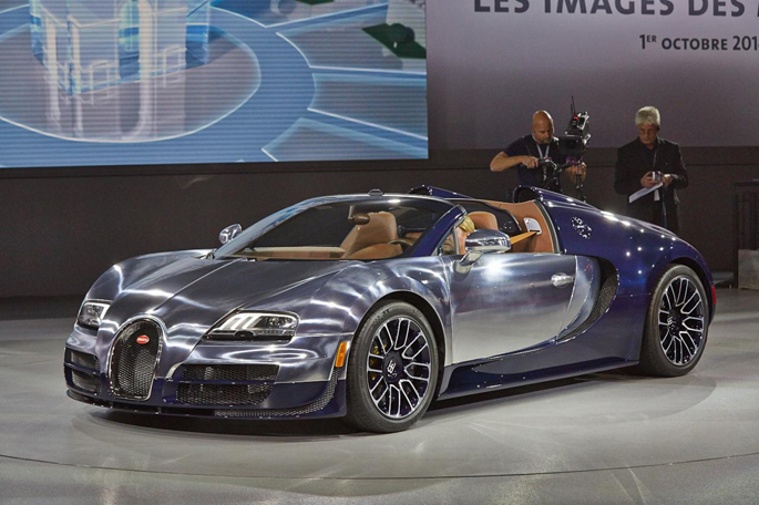 Ettore-Bugatti1