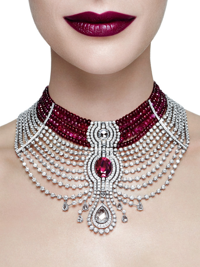 luxevn-cartier-royal-collection-6