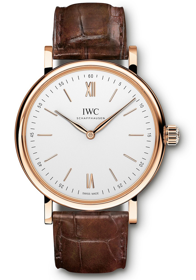 IWC-Portofino-Hand-Wound-Pure-Classic-IW511101-front