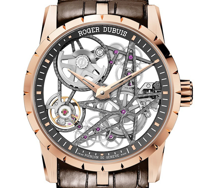Roger-Dubuis-Excalibur–Automatic-Skeleton–1