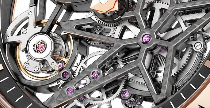 Roger-Dubuis-Excalibur–Automatic-Skeleton–3