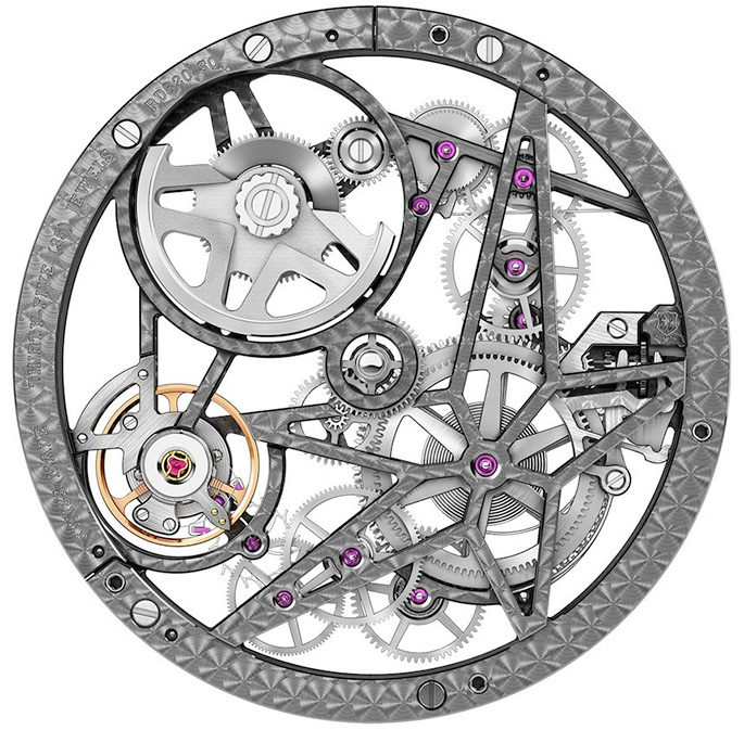Roger-Dubuis-Excalibur–Automatic-Skeleton–6