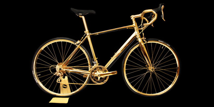 gold-racing-bike_01
