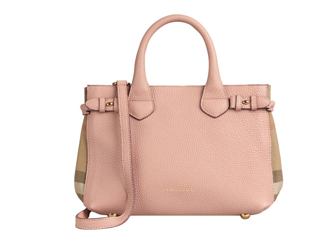 LuxeVN_Burberry_tote_Banner_4