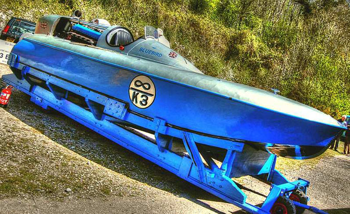 Bluebird-K3-boat-