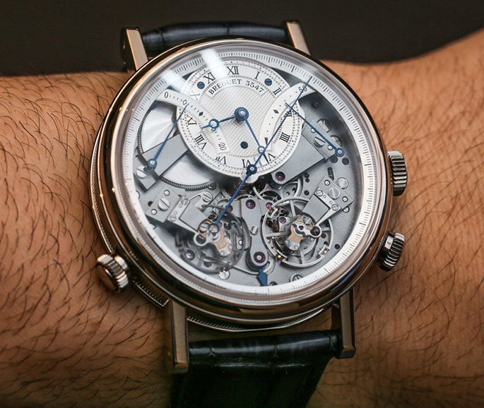 Breguet-Tradition-Chronograph-Independent-7077