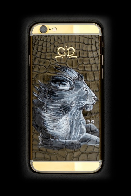 golden-dreams-luxury-iphone6-lion