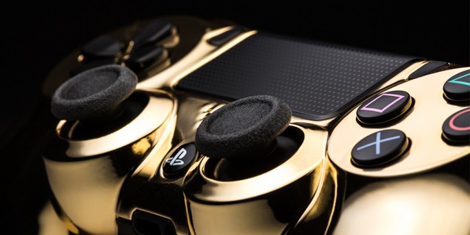 colorware_24k_gold_plated_ps4_controller_2
