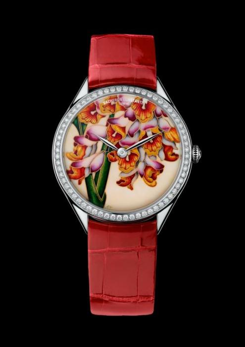 Métiers-d’Art-Florilège-–-RENEALMIA-WATCH-