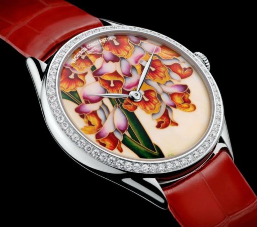 Métiers-d’Art-Florilège-–-RENEALMIA-WATCH-2015