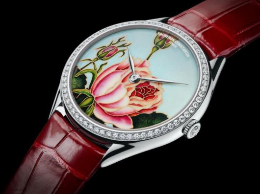 Vacheron-Constantin-Métiers-d’Art-Florilège-–-ROSE-CENTIFOLIA-WATCH-dial