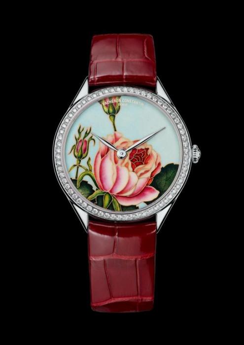 Vacheron-Constantin-Métiers-d’Art-Florilège-–-ROSE-CENTIFOLIA-WATCH-fron