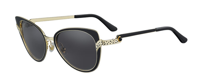 luxevn_cartier_Panthère_Divine_3