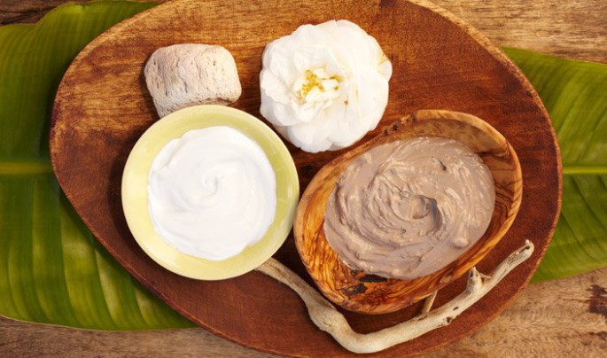 Malliouhana-An-Auberge-Resort-Malliouhana’s-Custom-Blend-Bath-Products