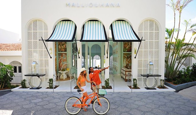 Malliouhana-An-Auberge-Resort-Named-Best-Resort-at-the-2015-Hospitality-Design-