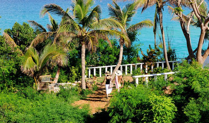 malliouhana-auberge-resort-anguilla