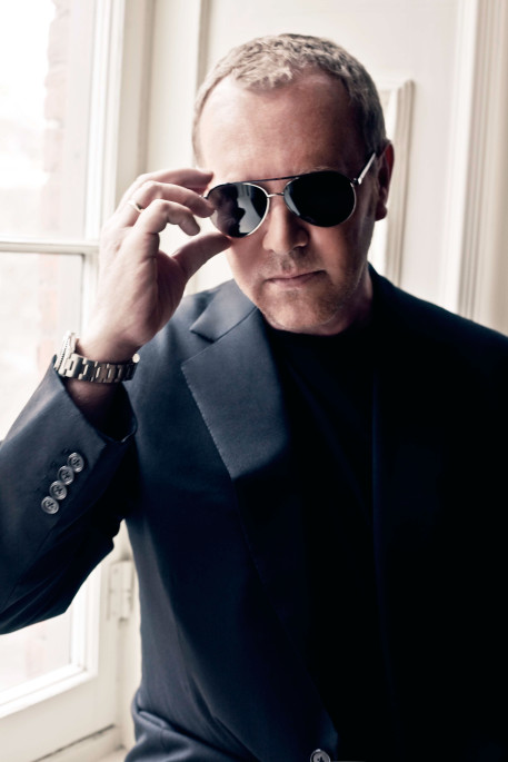 courtesy-of-michael-kors_by-norman-wong