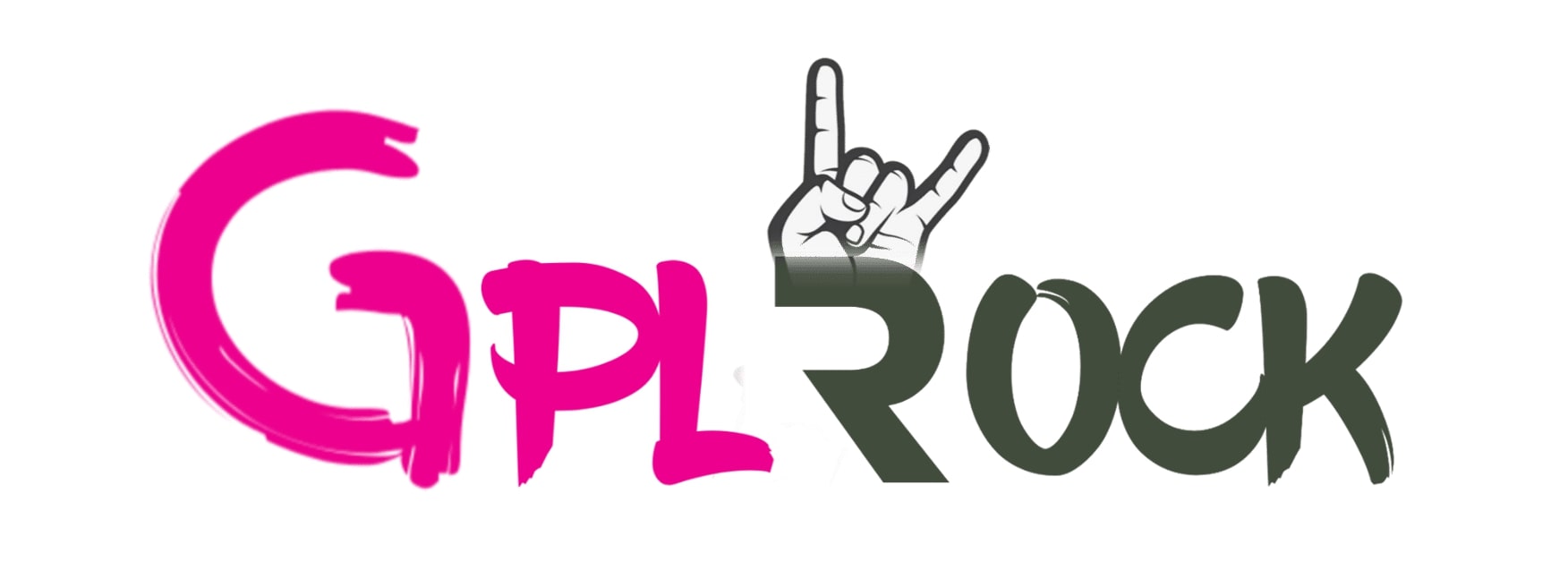 Rocket – Creative Multipurpose WordPress Theme