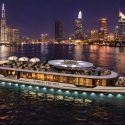 Du lịch đường sông TP.HCM: “Quiet luxury” mở lối đón dòng khách chi tiêu cao